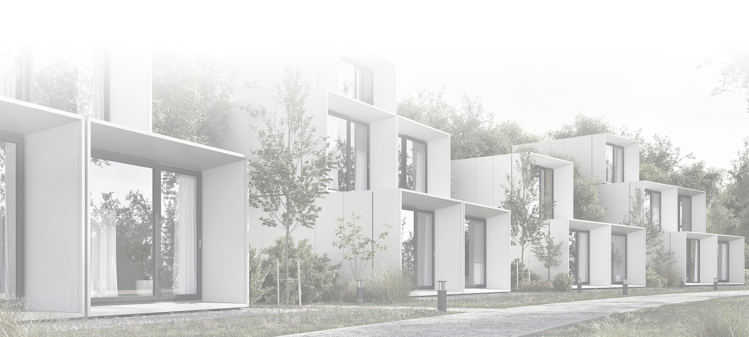 Planungsbüro Lüther | Header 1