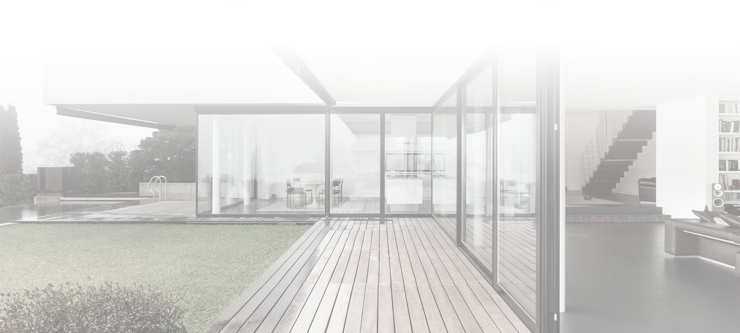 Planungsbüro Lüther | Header 2