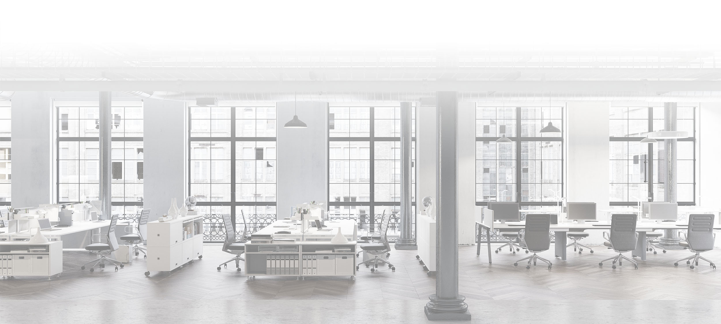 Planungsbüro Lüther | Header 3