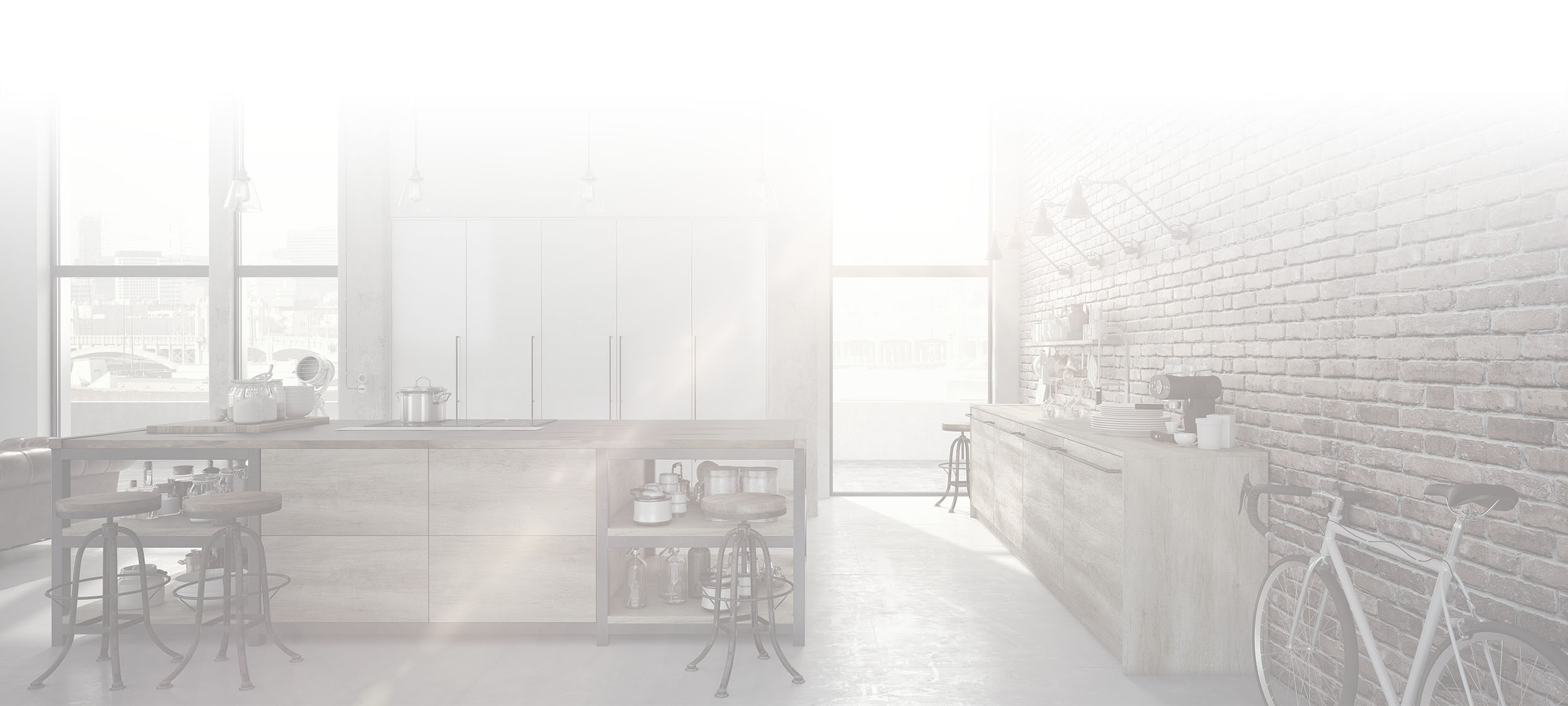 Planungsbüro Lüther | Header 4
