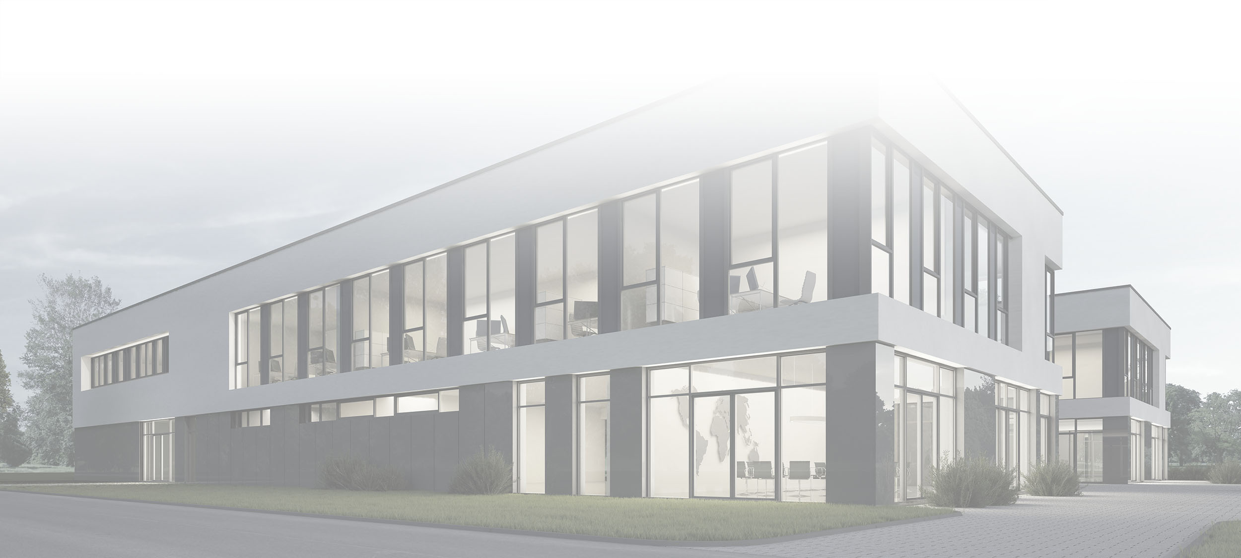 Planungsbüro Lüther | Header 5
